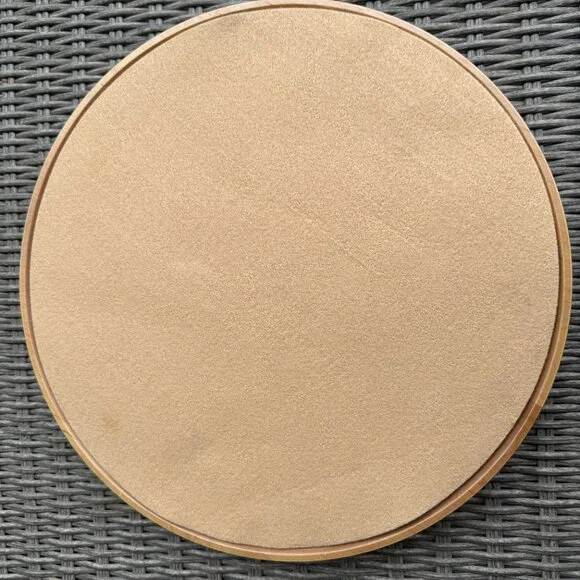 Longaberger Not - So - Lazy Susan - Picture 5 of 5